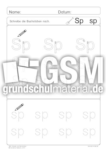 ABC Anlaute und Buchstaben Sp sp schreiben.pdf